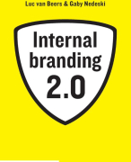 Internal branding 20 Samenvatting 