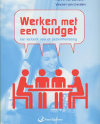 Werken met een budget Samenvatting 