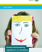 Kindermishandeling Samenvatting 