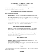 Mark Scheme Mock Paper (set1) Pearson Edexcel GCEALevel Mathematics  Pure Mathematics 2 (9MA0/02) (Latest Version