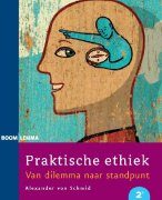 Praktische ethiek Samenvatting 