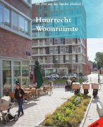 Huurrecht woonruimte Samenvatting 