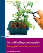 Ontwikkelingspedagogiek Samenvatting 