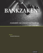 Bankzaken Samenvatting 