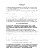 Europese rechtsgeschiedenis -Lesaffer