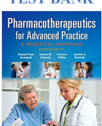 Pharmacology for the Primary Care Provider, 4th Edition by Marilyn Winterton Edmunds