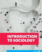 Samenvatting Praktijkboek Sociologie