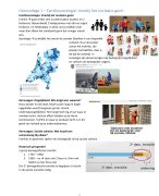FS - Alle hoorcolleges