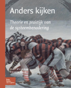 Anders kijken Samenvatting 