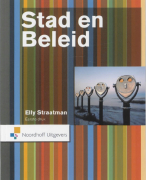 Stad en beleid Samenvatting 