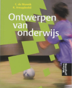 Ontwerpen van onderwijs Samenvatting 
