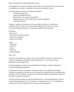 Equip: verantwoordelijk denken en doen 