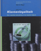 Klantenloyaliteit Samenvatting 
