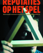 Reputaties op het spel Samenvatting 