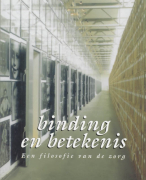 Binding en betekenis Samenvatting 