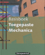 Toegepaste Mechanica Basisboek Samenvatting 