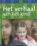 Het verhaal van het kind Samenvatting 
