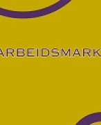 LWEO Economie Arbeidsmarkt VWO