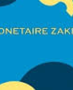 Economie Monetaire Zaken VWO