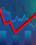 LWEO crisis havo4 economie samenvatting 