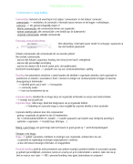 Samenvatting PR & Copywriting