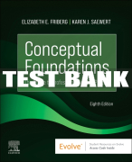 Test Bank For Fundamentals of World Regional Geography - 4th - 2017 All Chapters