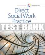 Test Bank For The Basics of Social Research - 7th - 2017 All Chapters