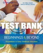 Test Bank For The Basics of Social Research - 7th - 2017 All Chapters