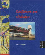 Duikers en sluizen Samenvatting 