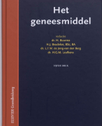 Het Geneesmiddel Samenvatting 