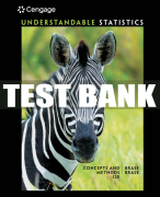 Test Bank For Environmental Geology, 12th Edition All Chapters