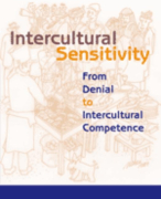 Intercultural sensitivity Samenvatting 