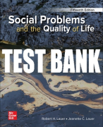 Test Bank For McGraw Hill's Taxation of Individuals and Business Entities 2022 Edition, 13th Edition All Chapters