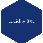 Lucidity BXL