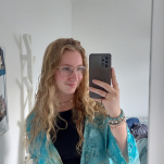Noa Toering