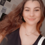 Tirza Laemers