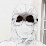 SurgicalHero 