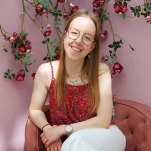 Laura Schellekens