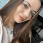 Yeliz Yildiz