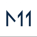 Melle11