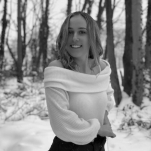 Loes de Gier