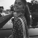 Julia de Keijzer