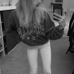 Pleun Wieken