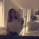 Annabell Wijnia