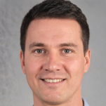 Rick Maarten