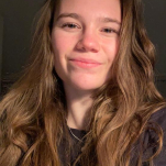 Joëlle Vetkamp