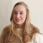 Charlotte van Velzen