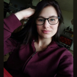 Nathalie Wassing