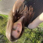 Mila Dueeloo