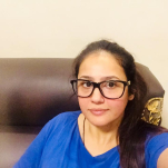Dr. Samiah Ahmed